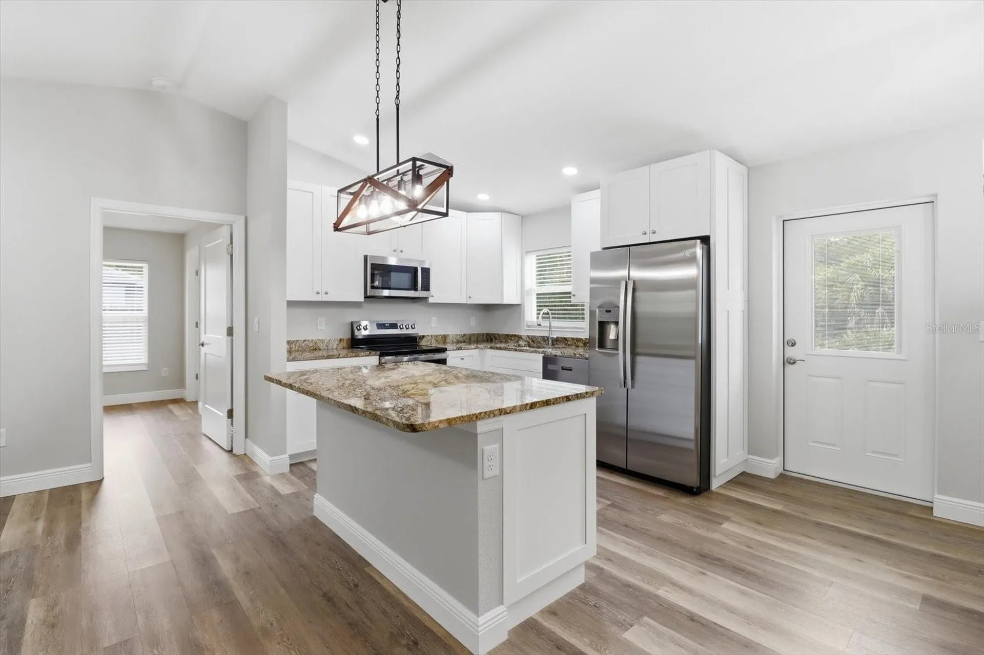 8593 N Fauci Point Crystal River FL 34428