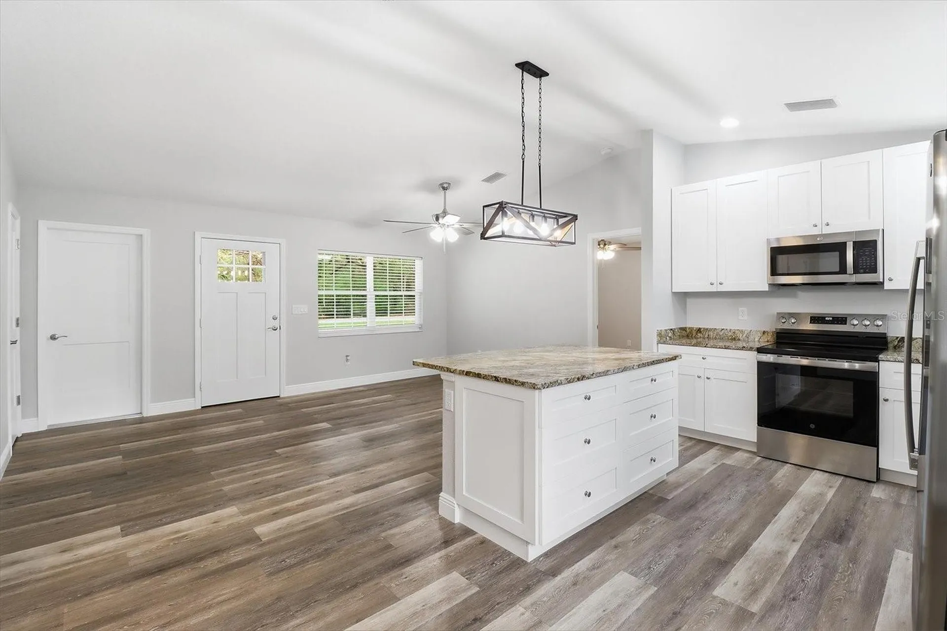 8593 N Fauci Point Crystal River FL 34428