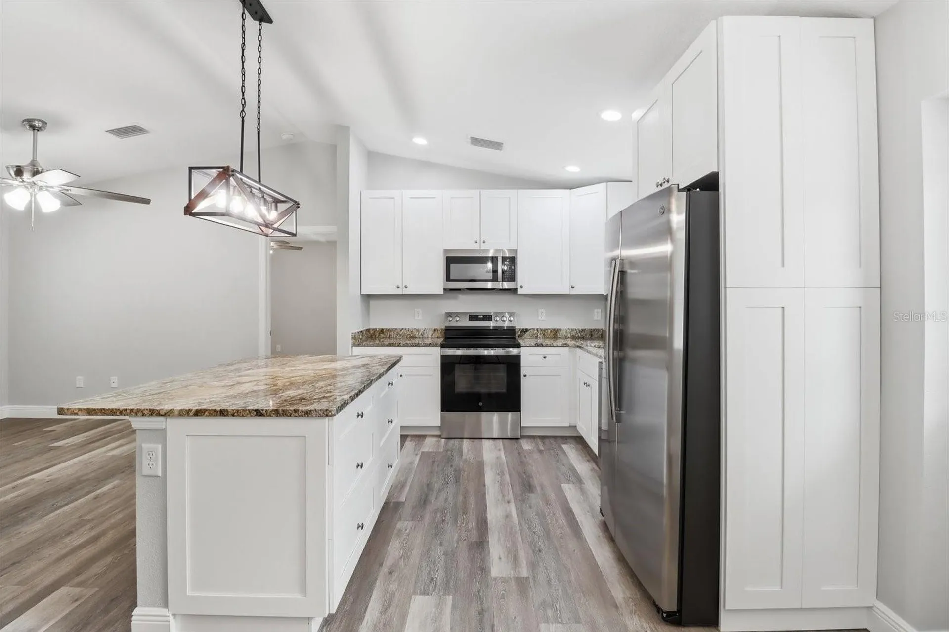 8593 N Fauci Point Crystal River FL 34428