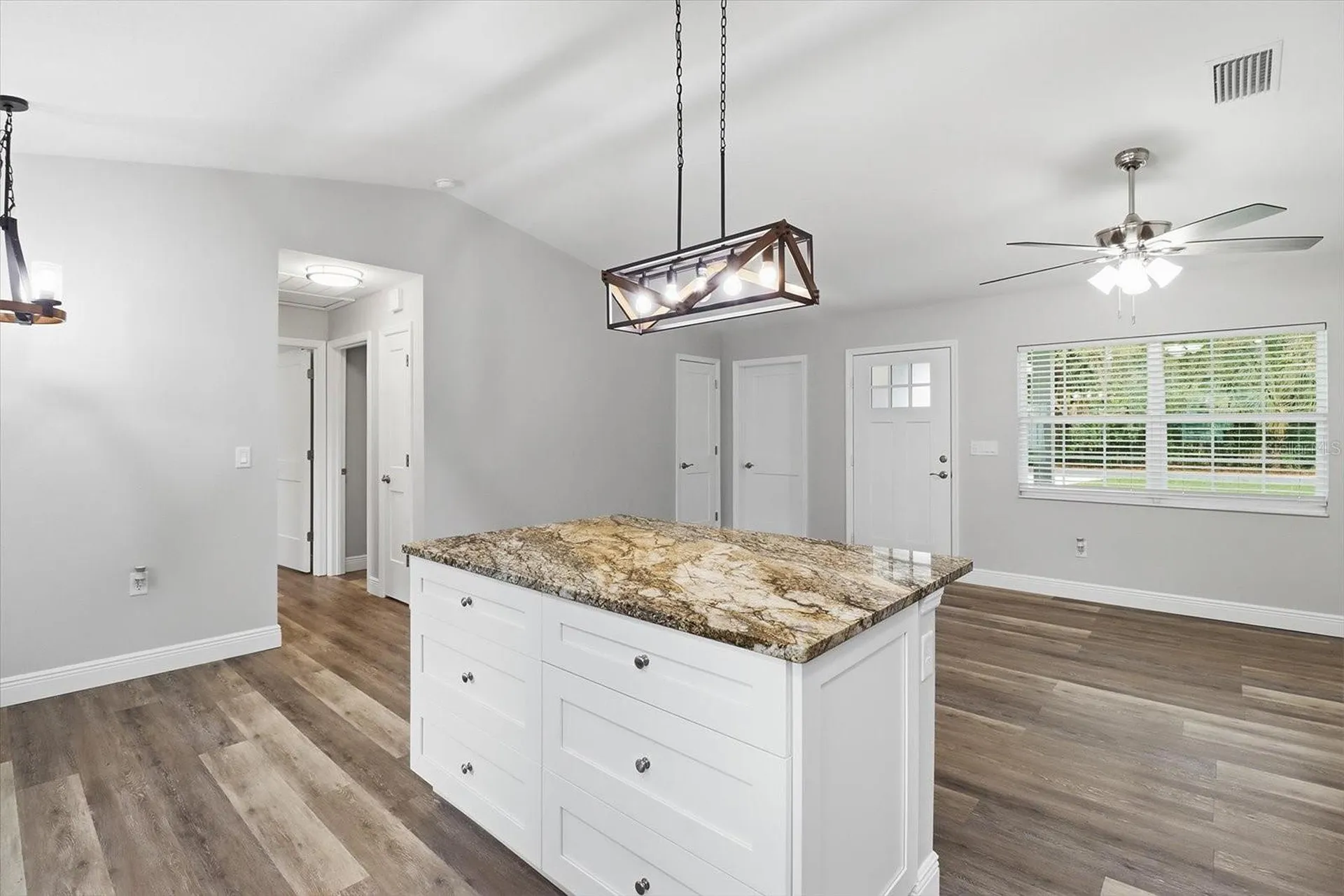 8593 N Fauci Point Crystal River FL 34428