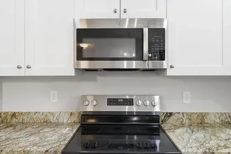 8593 N Fauci Point Crystal River FL 34428