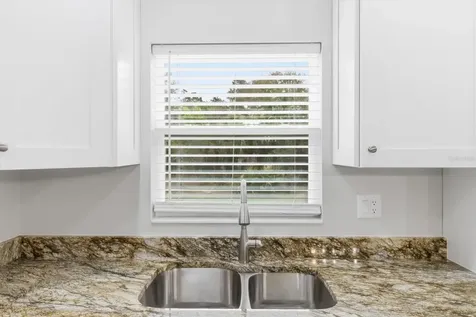 8593 N Fauci Point Crystal River FL 34428