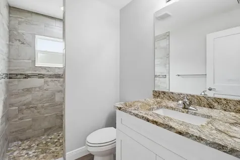 8593 N Fauci Point Crystal River FL 34428