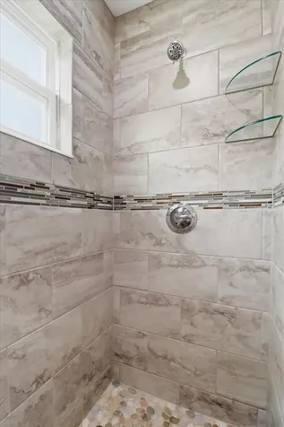 8593 N Fauci Point Crystal River FL 34428