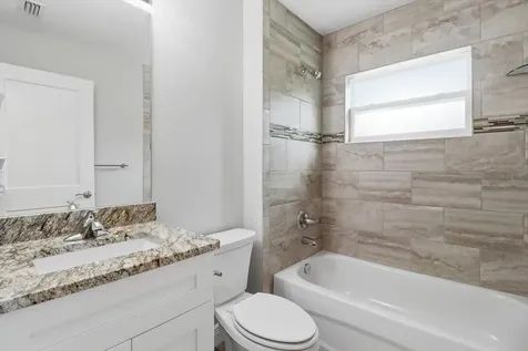 8593 N Fauci Point Crystal River FL 34428