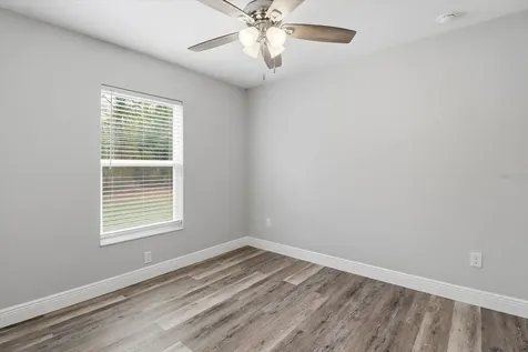 8593 N Fauci Point Crystal River FL 34428