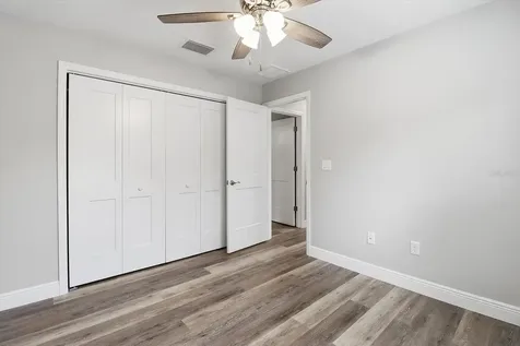 8593 N Fauci Point Crystal River FL 34428