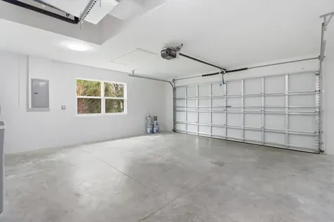 8593 N Fauci Point Crystal River FL 34428