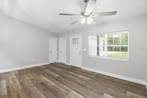 8593 N Fauci Point Crystal River FL 34428