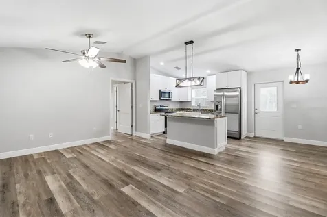 8593 N Fauci Point Crystal River FL 34428