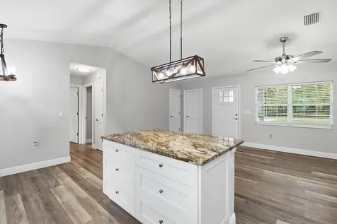 8593 N Fauci Point Crystal River FL 34428