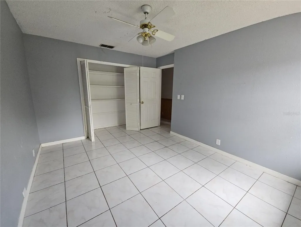 640 Koala Court Kissimmee FL 34759