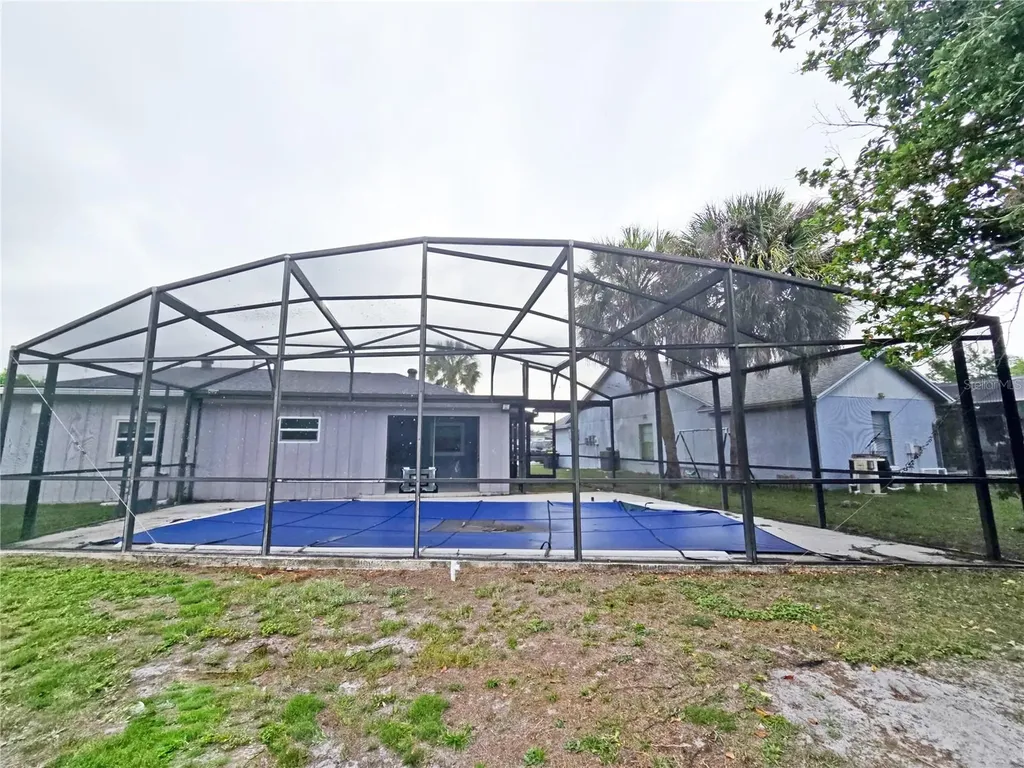 640 Koala Court Kissimmee FL 34759