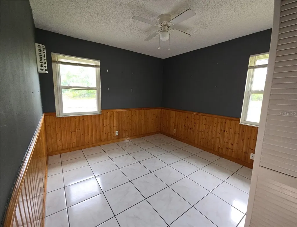 640 Koala Court Kissimmee FL 34759