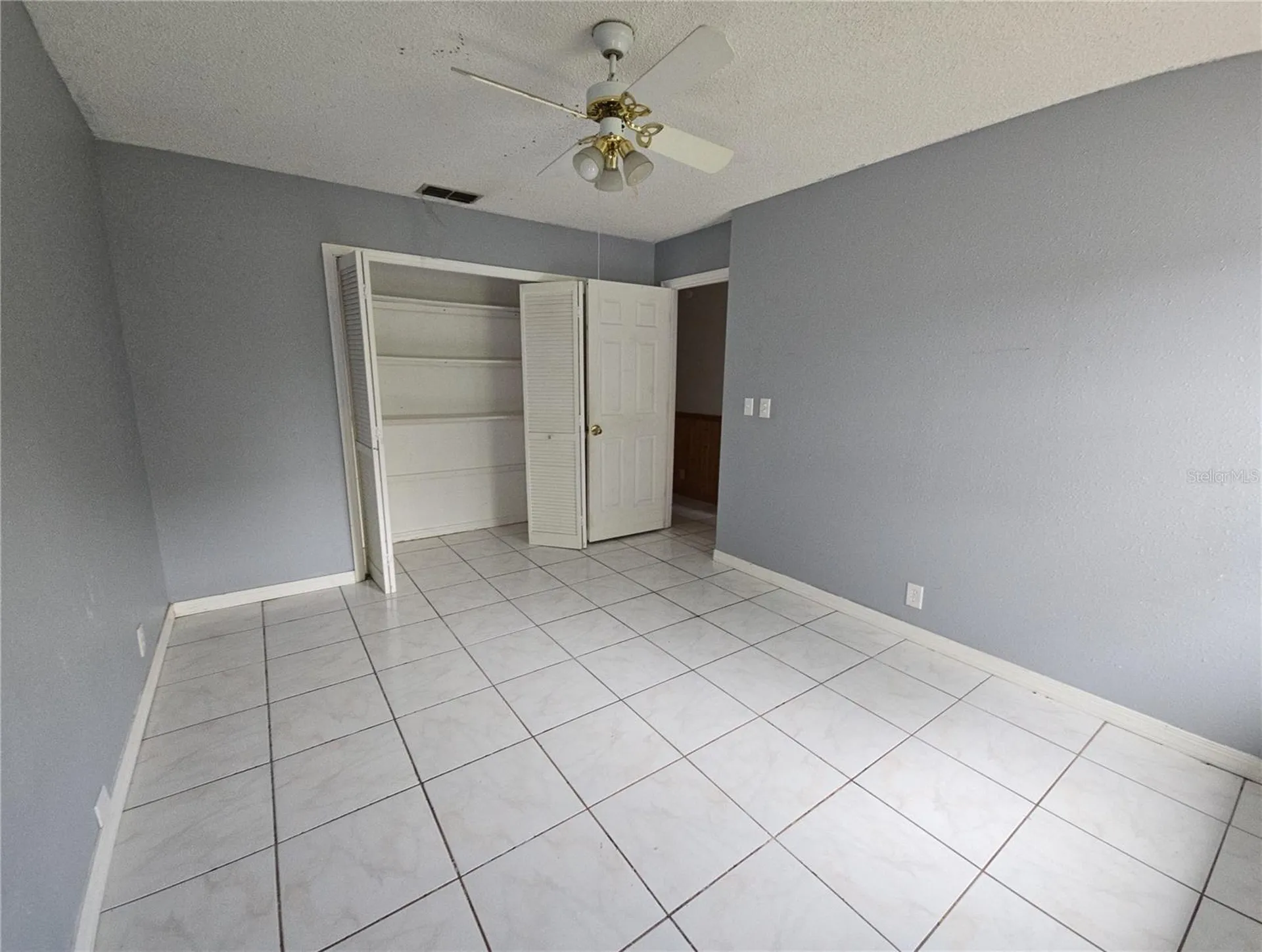 640 Koala Court Kissimmee FL 34759