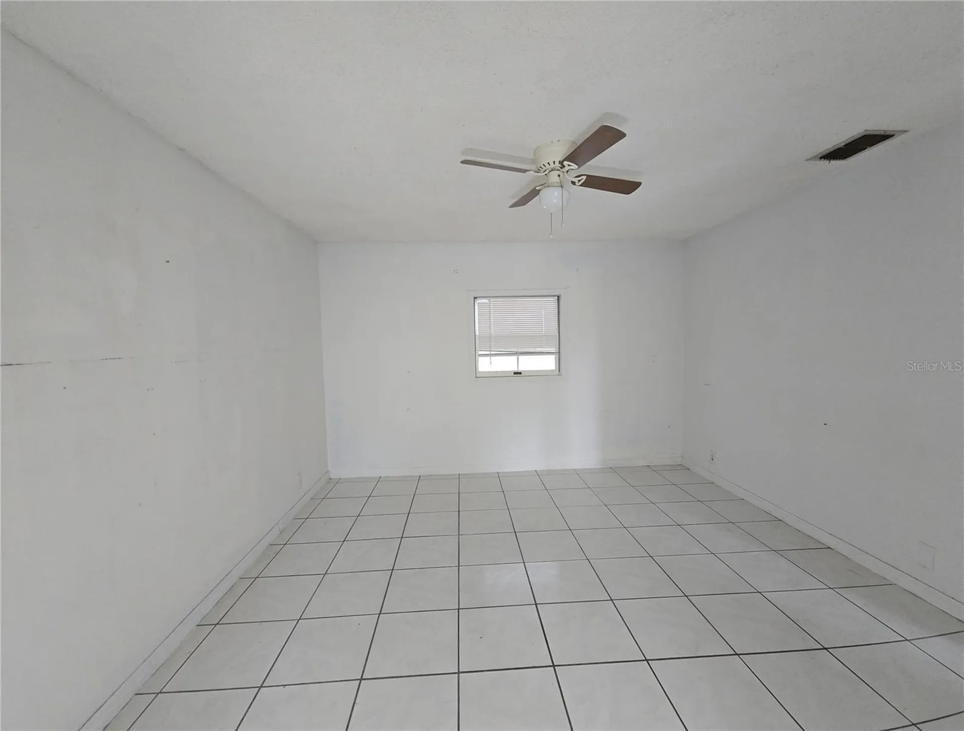 640 Koala Court Kissimmee FL 34759