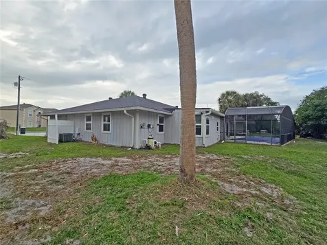 640 Koala Court Kissimmee FL 34759