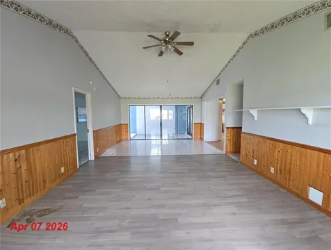 640 Koala Court Kissimmee FL 34759