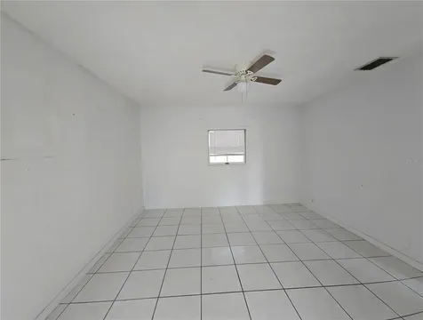 640 Koala Court Kissimmee FL 34759