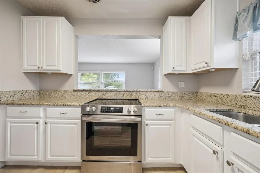 2513 Musselwhite Avenue Orlando FL 32804