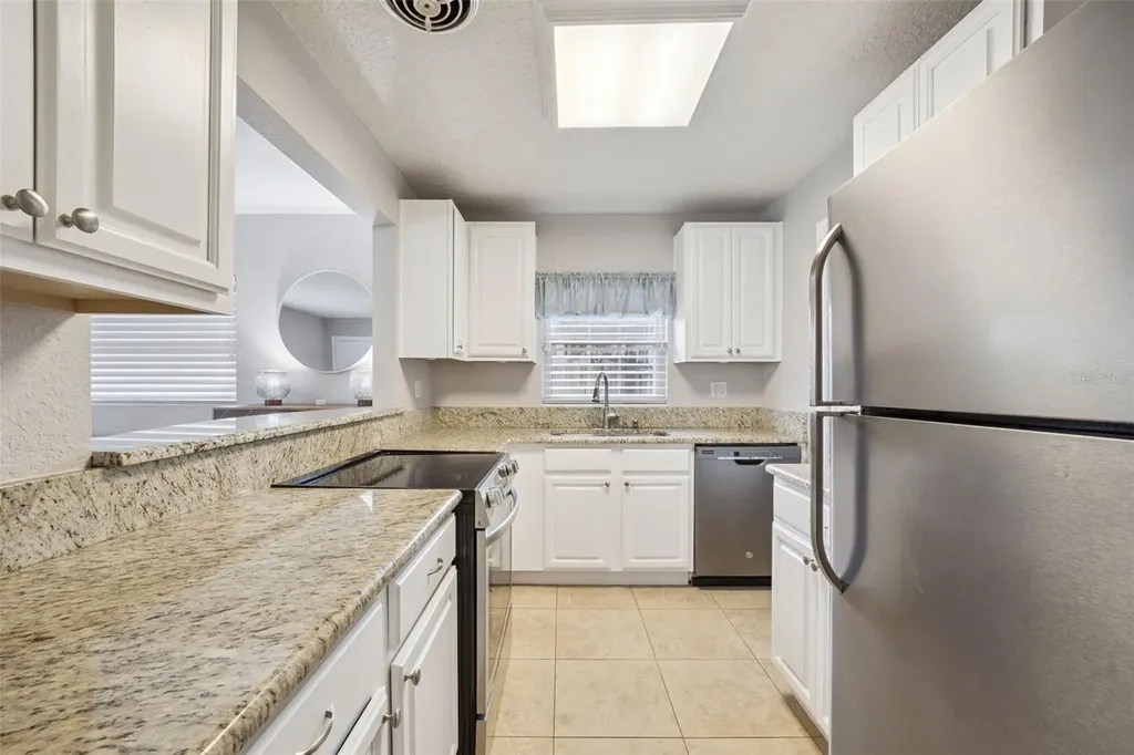 2513 Musselwhite Avenue Orlando FL 32804