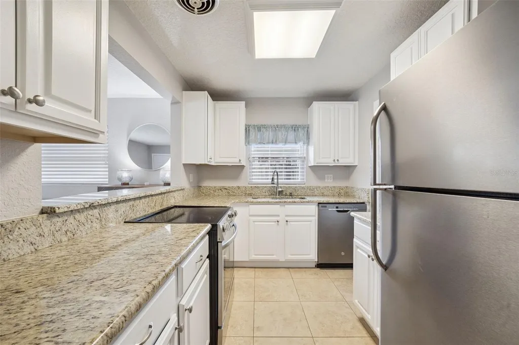 2513 Musselwhite Avenue Orlando FL 32804