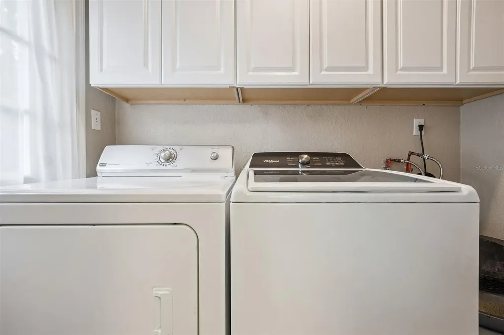 2513 Musselwhite Avenue Orlando FL 32804