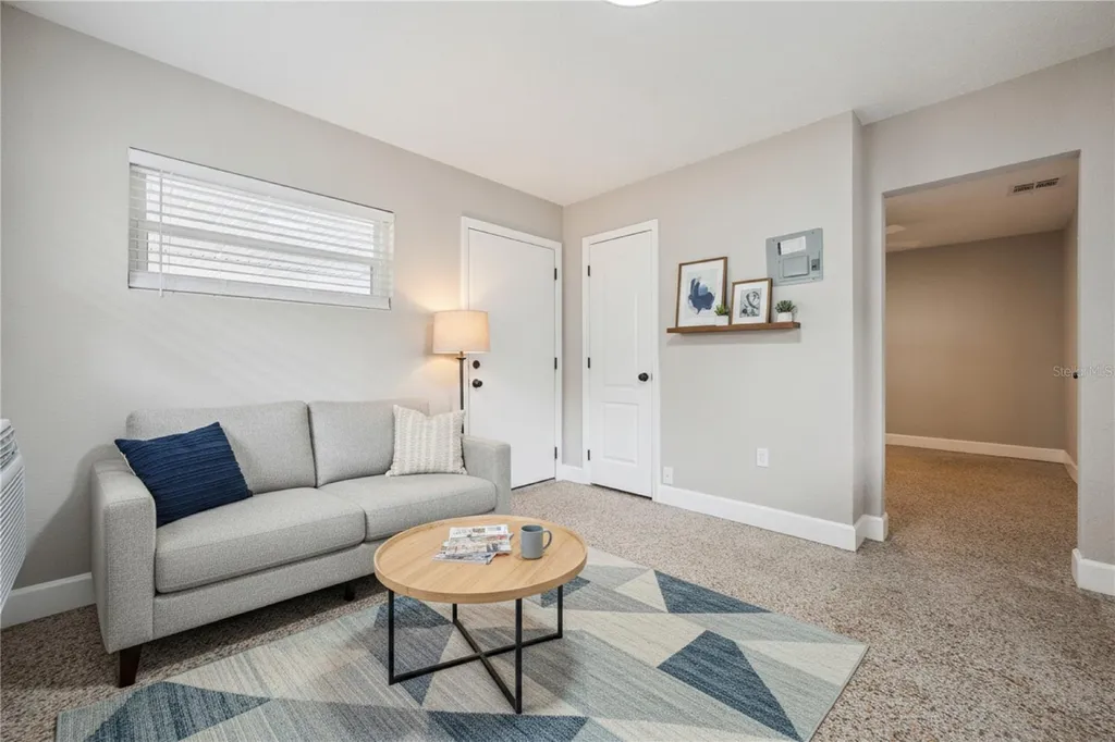 2513 Musselwhite Avenue Orlando FL 32804