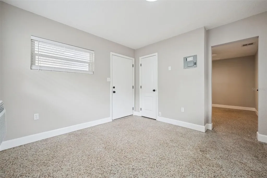 2513 Musselwhite Avenue Orlando FL 32804
