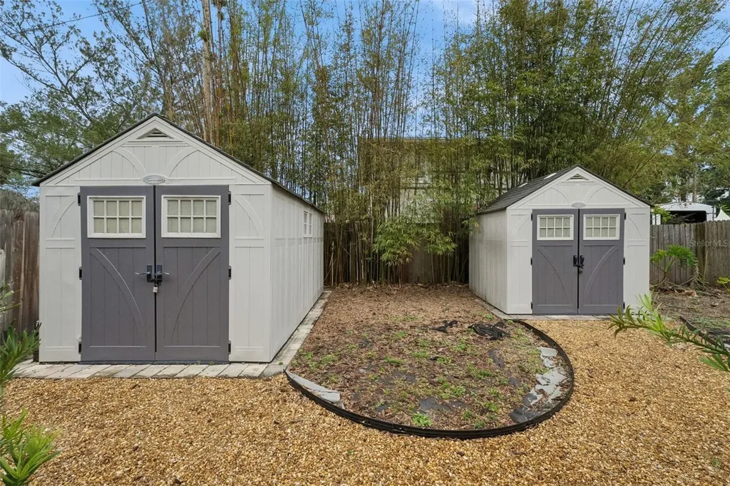 2513 Musselwhite Avenue Orlando FL 32804