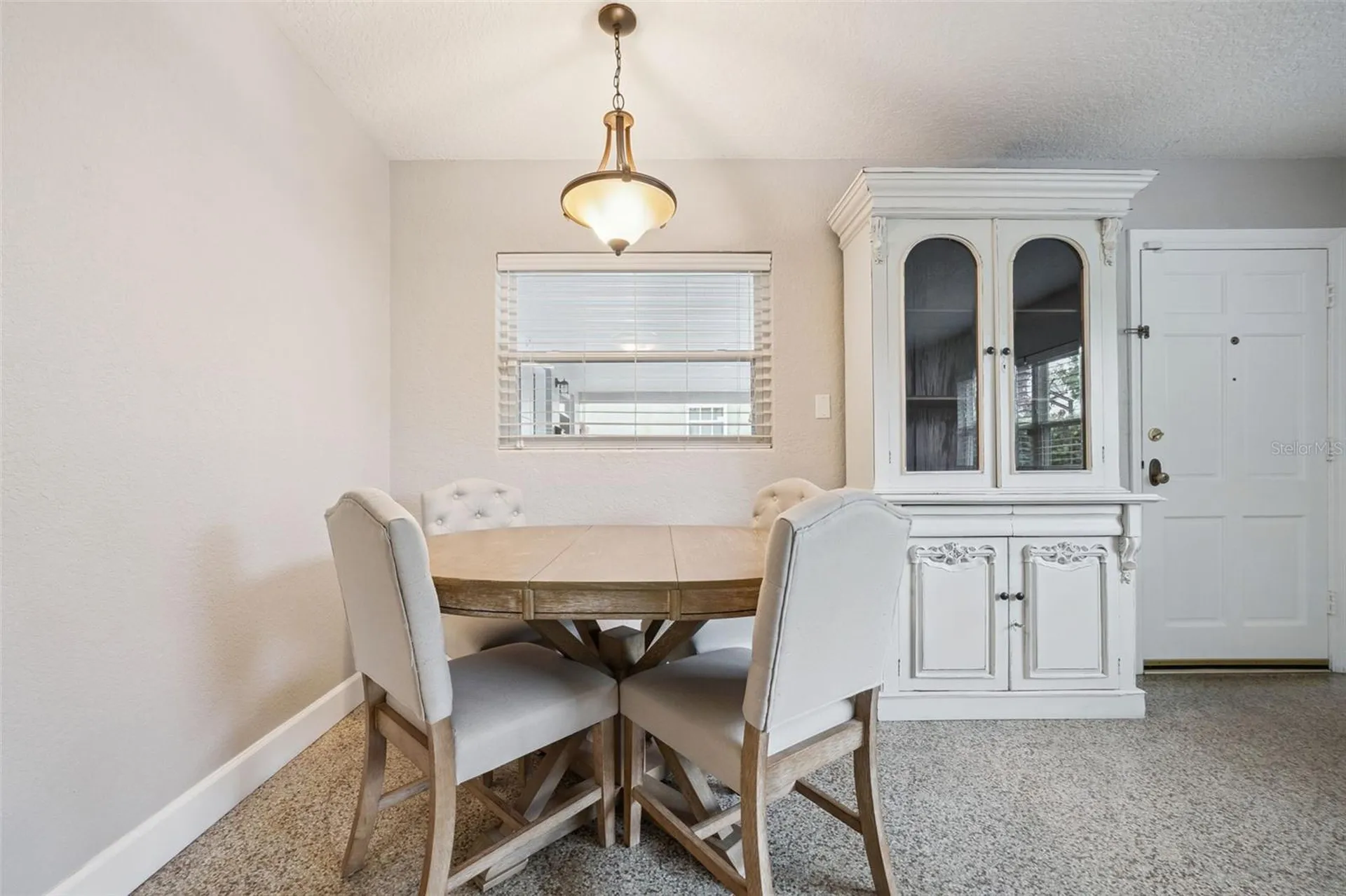 2513 Musselwhite Avenue Orlando FL 32804