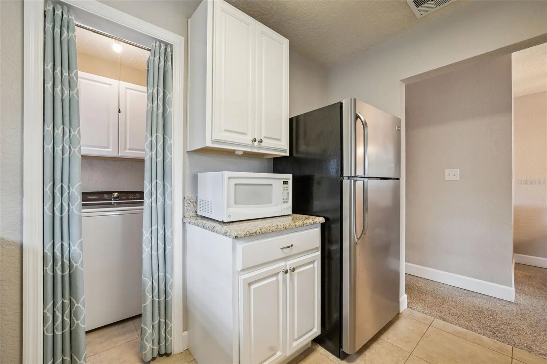2513 Musselwhite Avenue Orlando FL 32804