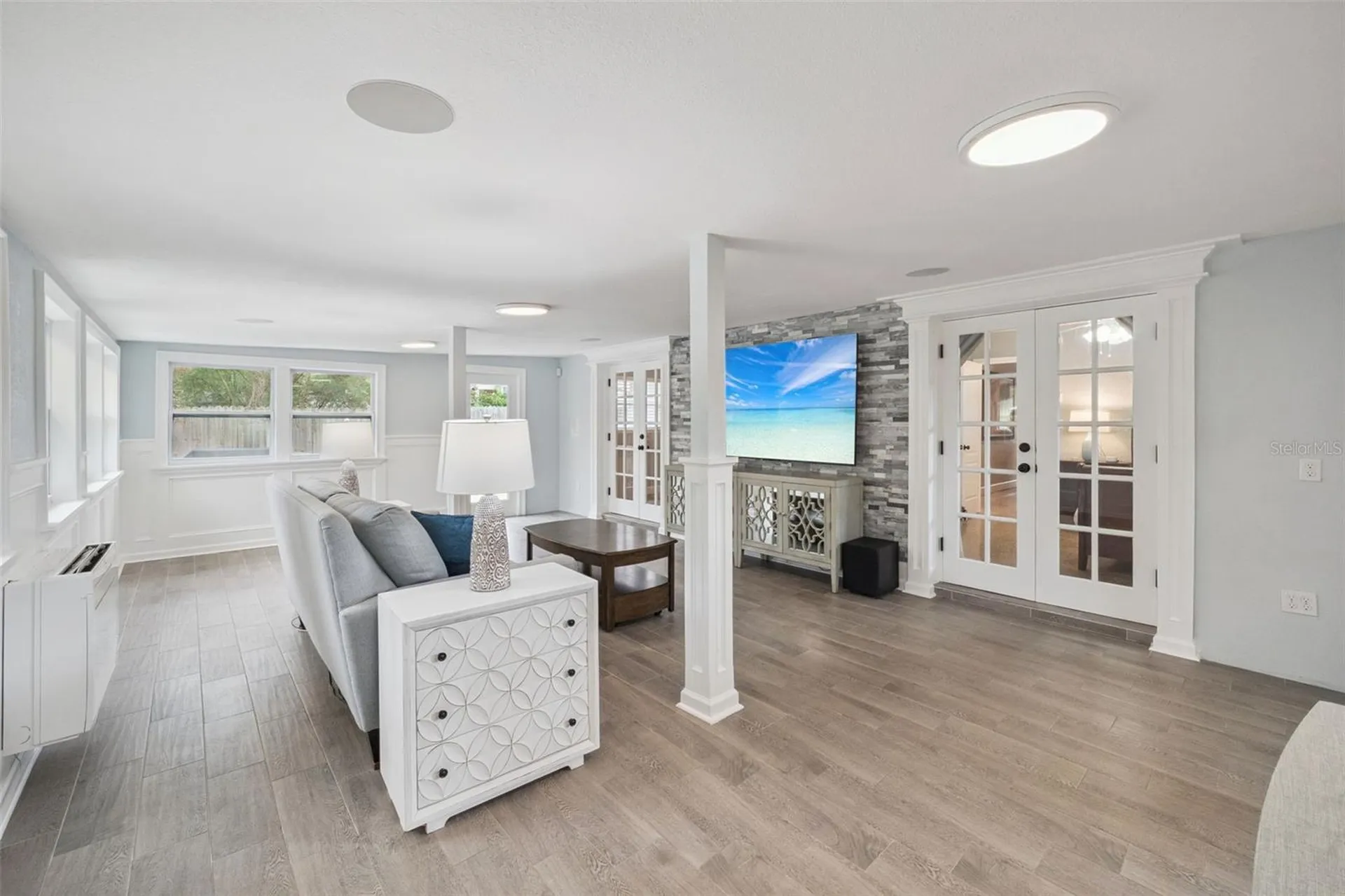 2513 Musselwhite Avenue Orlando FL 32804