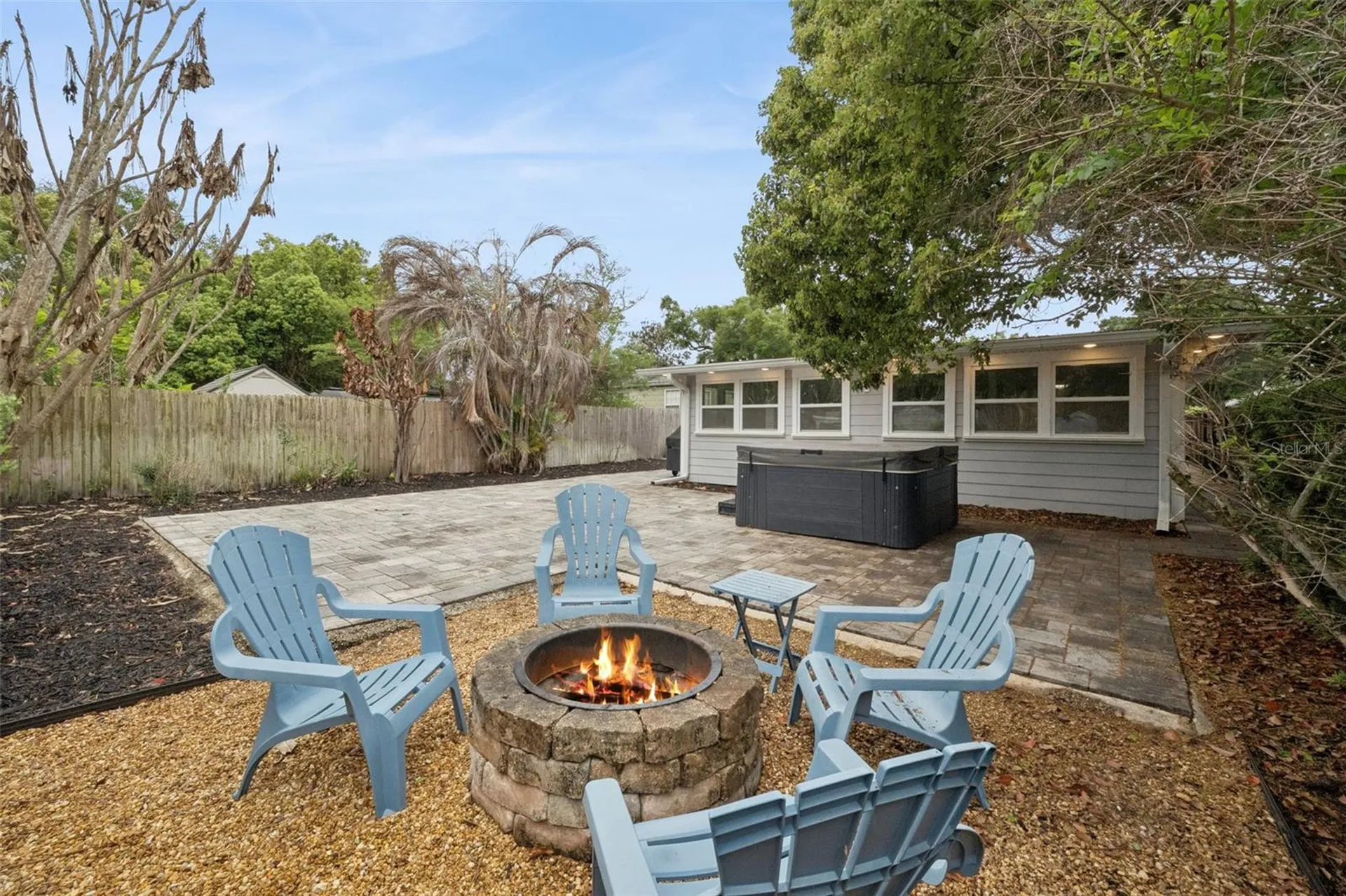 2513 Musselwhite Avenue Orlando FL 32804
