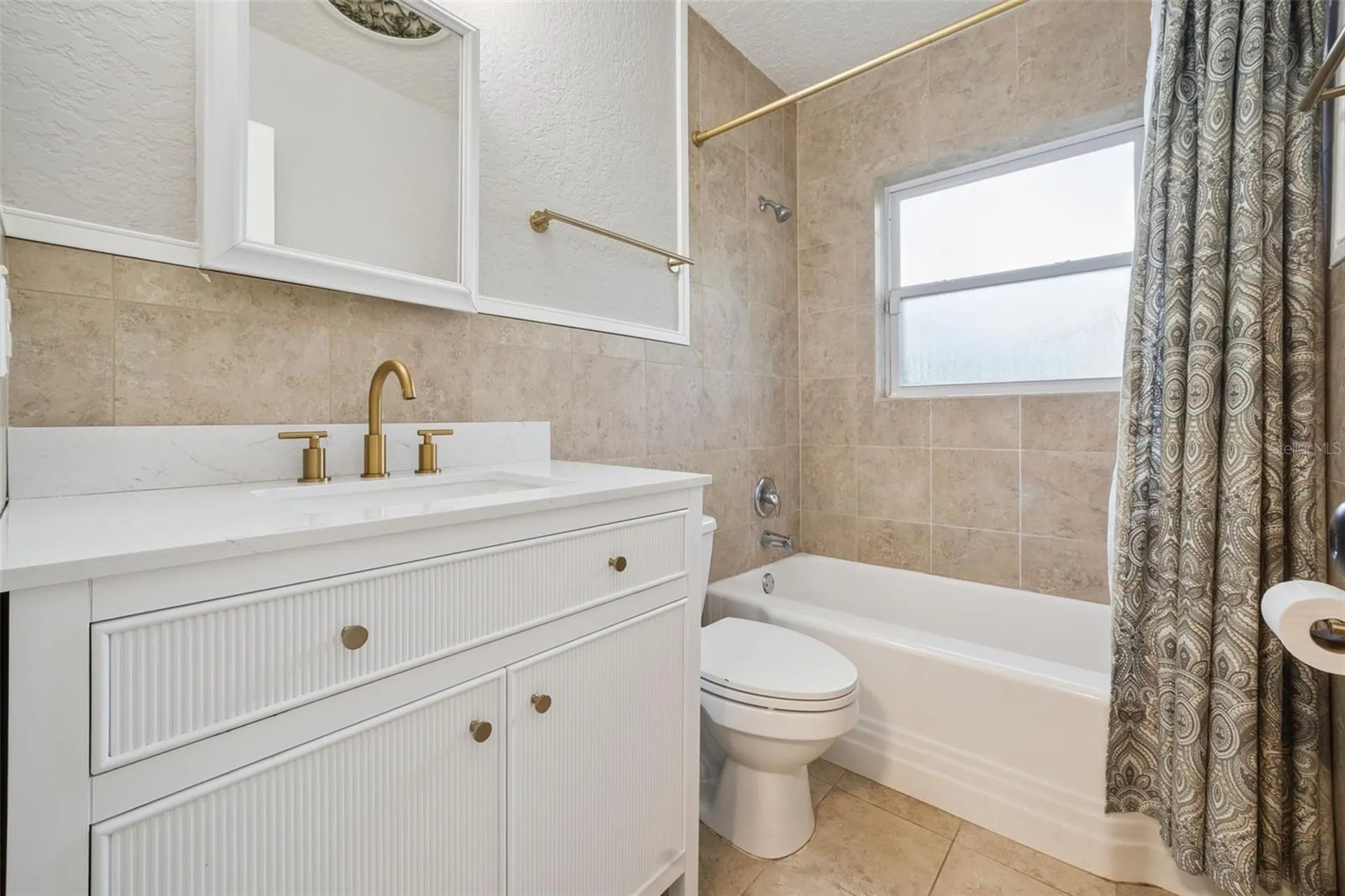 2513 Musselwhite Avenue Orlando FL 32804
