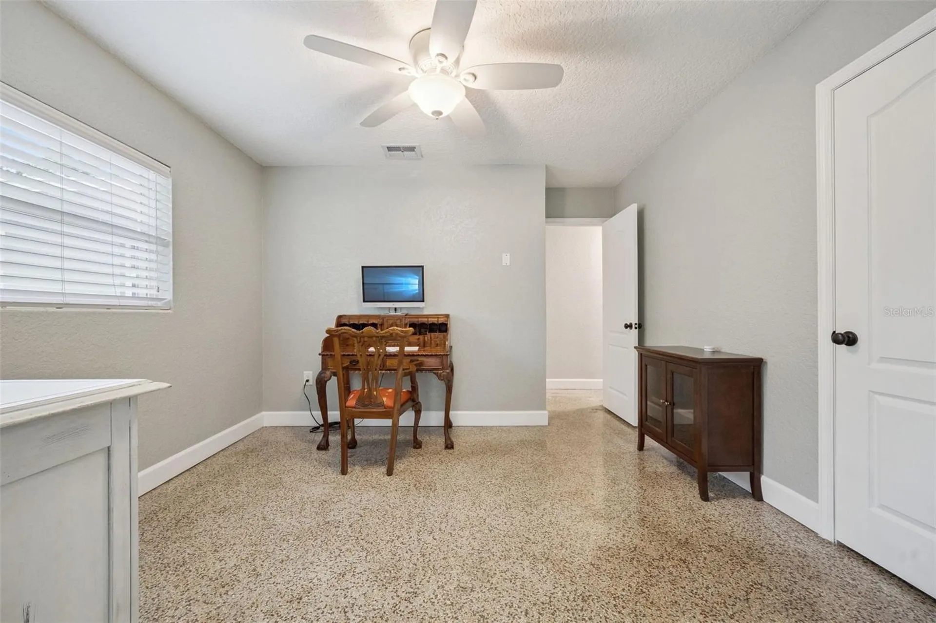 2513 Musselwhite Avenue Orlando FL 32804