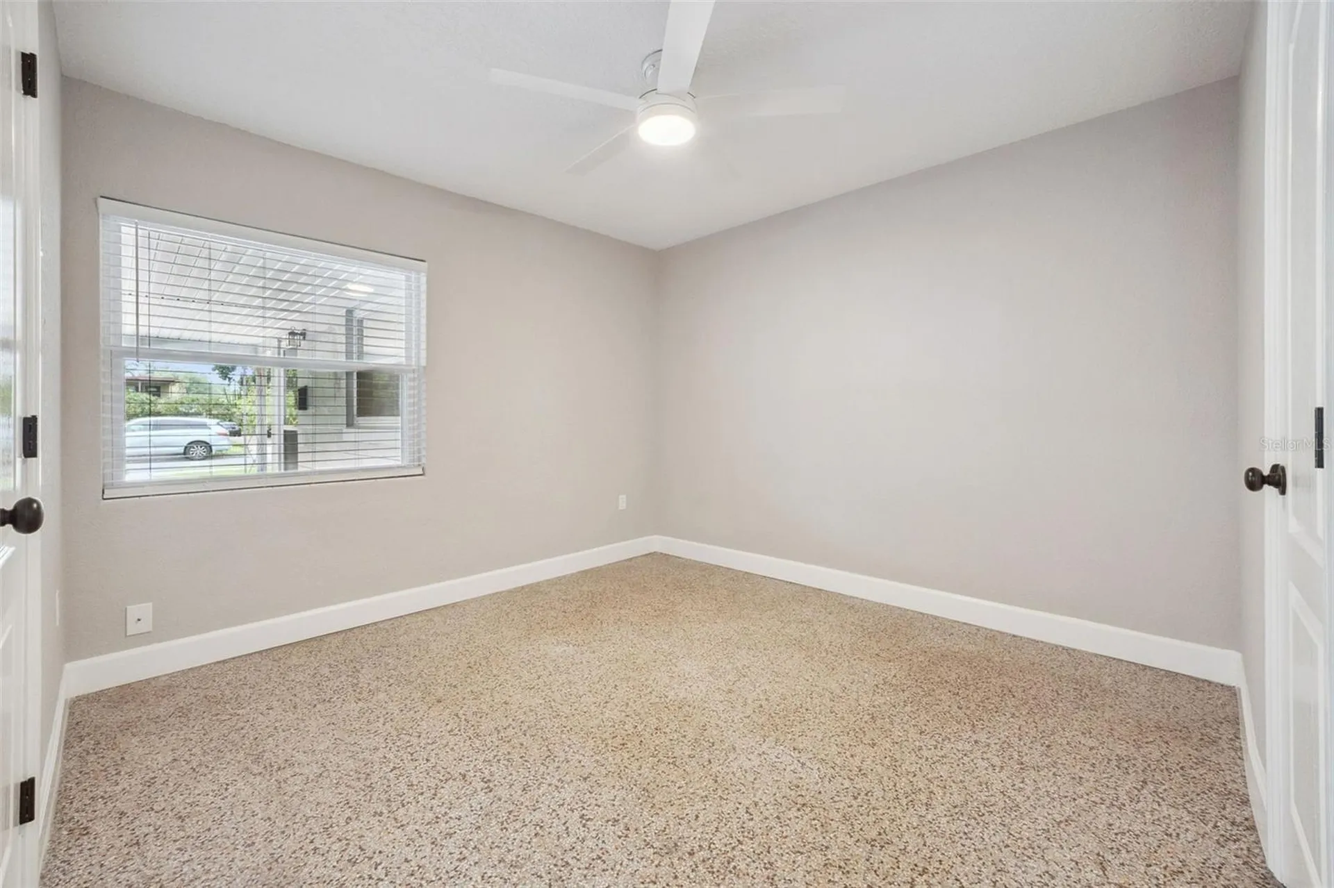 2513 Musselwhite Avenue Orlando FL 32804
