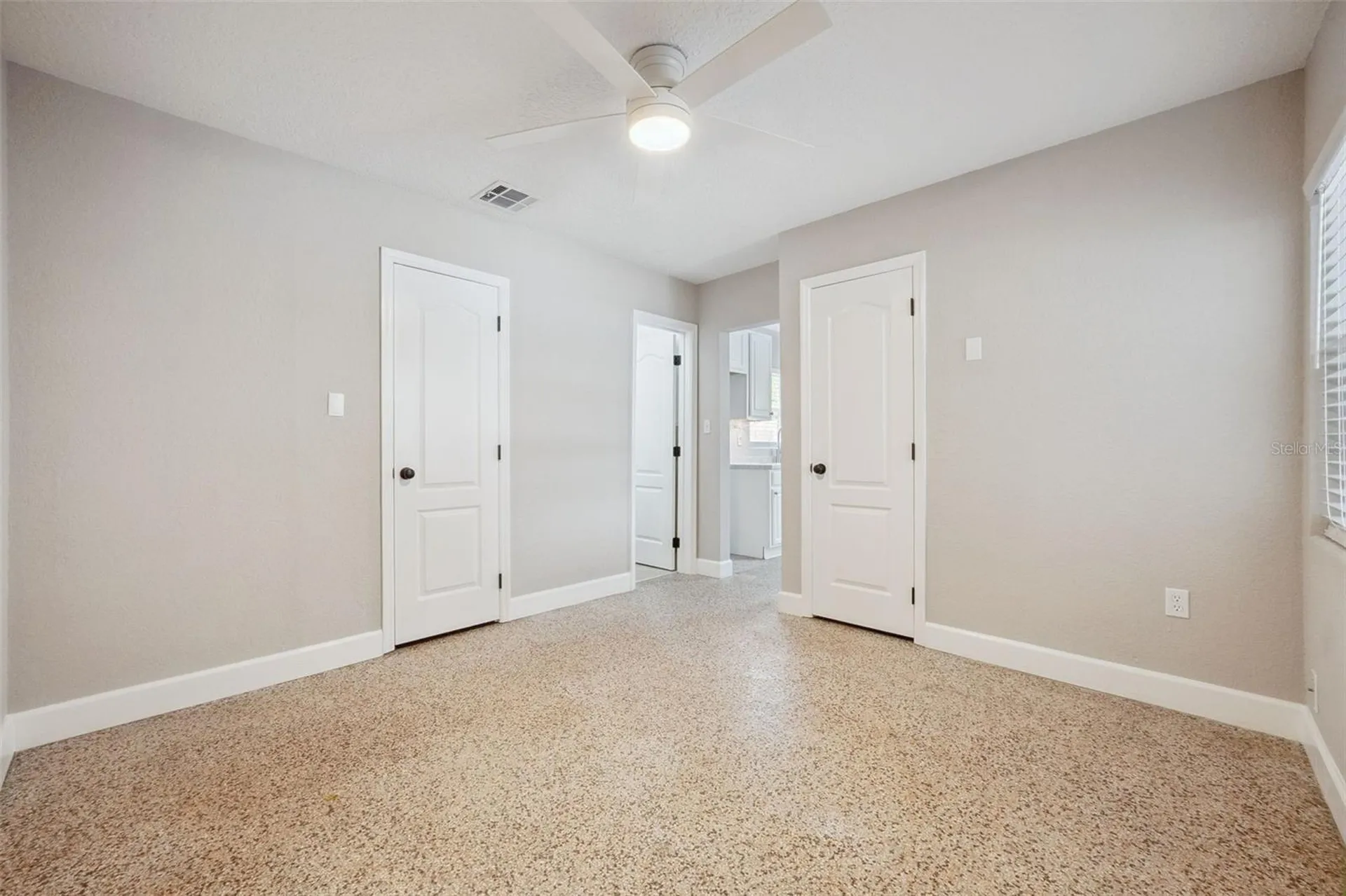 2513 Musselwhite Avenue Orlando FL 32804