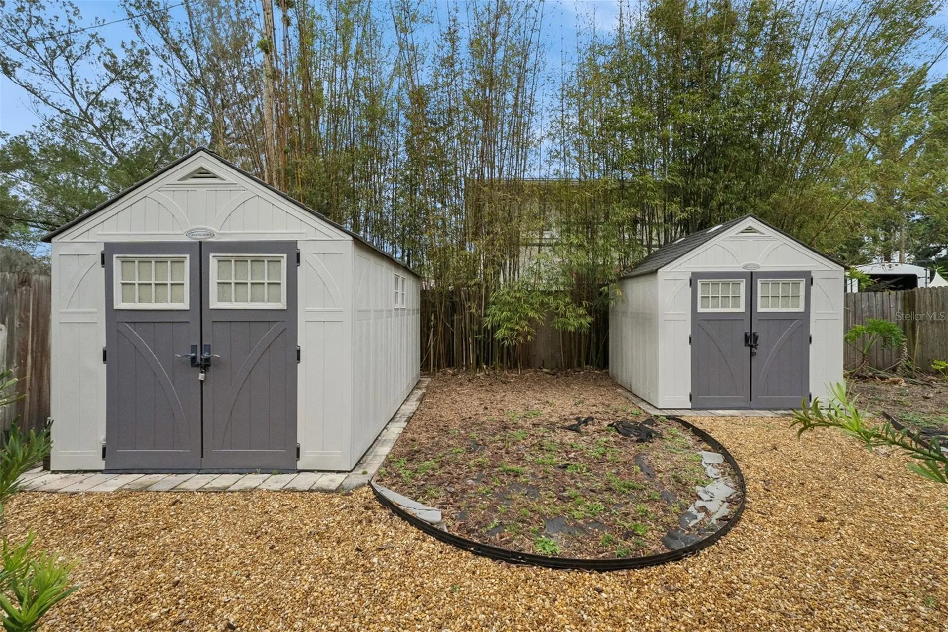 2513 Musselwhite Avenue Orlando FL 32804