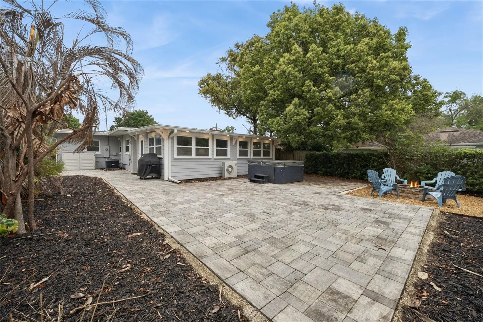 2513 Musselwhite Avenue Orlando FL 32804