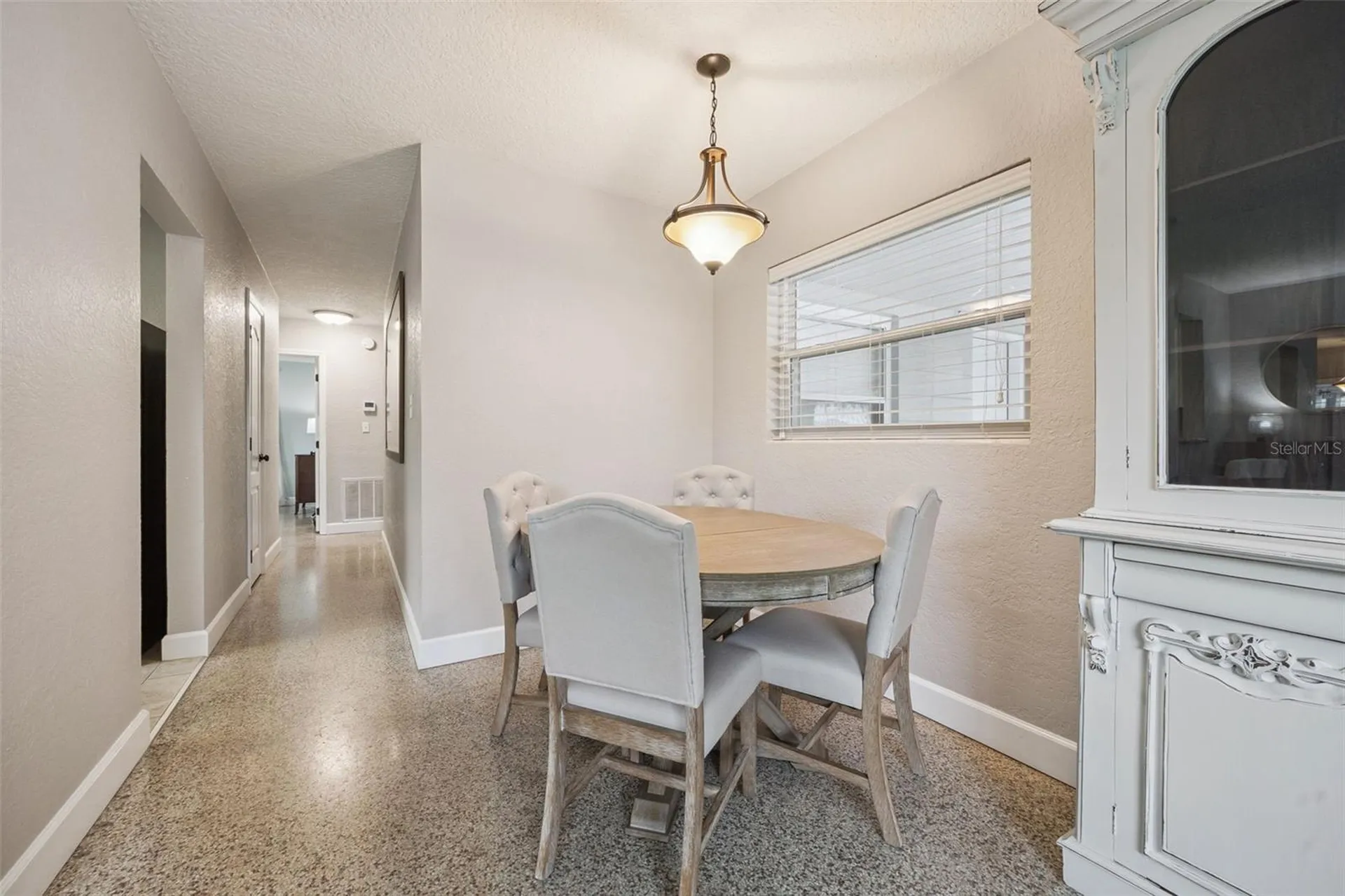 2513 Musselwhite Avenue Orlando FL 32804