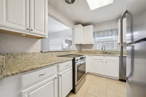 2513 Musselwhite Avenue Orlando FL 32804