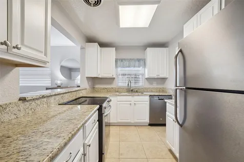 2513 Musselwhite Avenue Orlando FL 32804