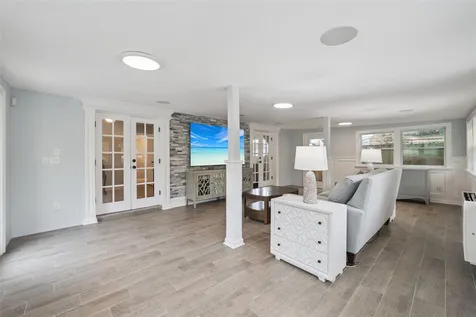 2513 Musselwhite Avenue Orlando FL 32804