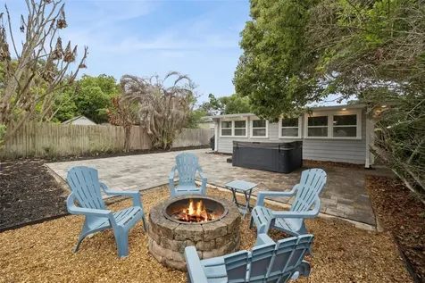 2513 Musselwhite Avenue Orlando FL 32804