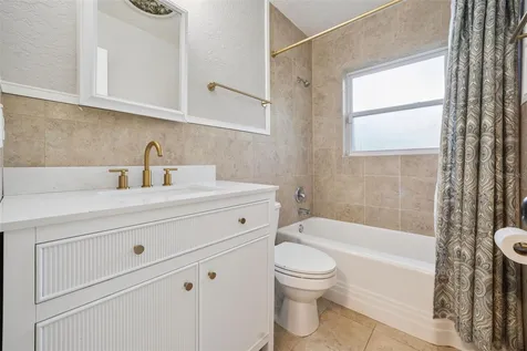 2513 Musselwhite Avenue Orlando FL 32804