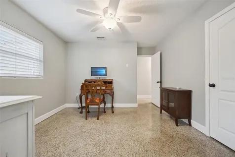 2513 Musselwhite Avenue Orlando FL 32804