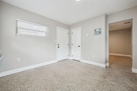 2513 Musselwhite Avenue Orlando FL 32804