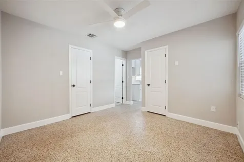 2513 Musselwhite Avenue Orlando FL 32804