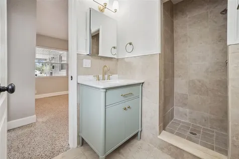 2513 Musselwhite Avenue Orlando FL 32804